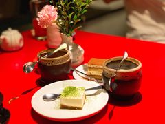 -初花·日本料理