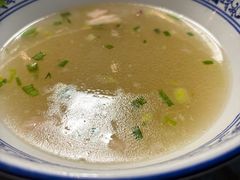 -原怡园面馆(拙政园店)