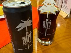 -申德勒加油站西餐厅Schindlers Tankstelle(上海外滩店)