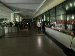 -梅园食堂