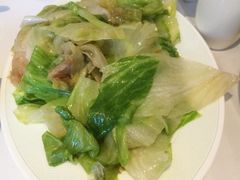 -翠园(荃新天地店)