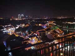 -顽啤熊·酒客酒馆(苏城夜景必选店)