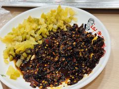 -老四季(总店)
