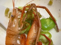 -味钱塘·钱塘渔鲜·地道江浙菜(宋城店)