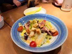 -西堤厚牛排(国瑞店)