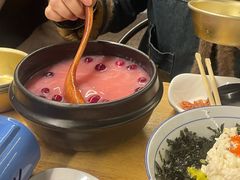 -夏星酒馆(剑桥公社店)