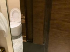 -舟山希尔顿酒店