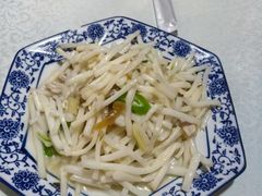 -呼吸森林·生态农庄农家乐私房菜