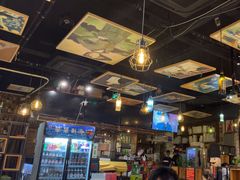 -小田油焖小龙虾(双井店)
