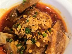 -庐州太太(信地店)