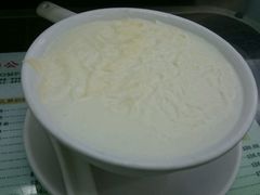 android_upload_pic-义顺牛奶公司(庇利金街店)