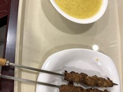 -护国寺小吃(安定门店)