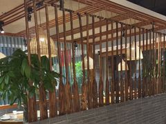 -丹江渔村(望京店)