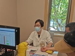 -上海广德中医门诊部