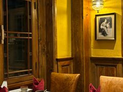 -松赞拉萨林卡酒店