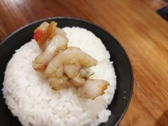 -湘里乡亲甲王二老店