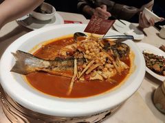 -桂小厨广西菜(水晶城店)