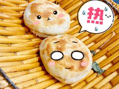 -老保定驴肉馆(云岗路店)