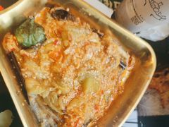 -纪录片《人生一串》体验店(静安店)