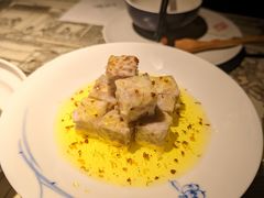 -绿茶餐厅(龙湖星悦荟店)