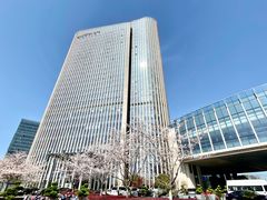 -无锡新湖铂尔曼大酒店