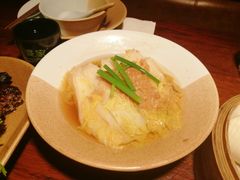-外婆家(南开大悦城店)