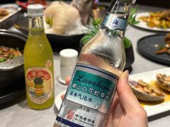 -东莱海上(长宁来福士店)