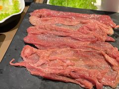 -山城辣妹子(定福庄店)