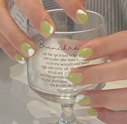 -Cici Nail日式美甲美睫工作室