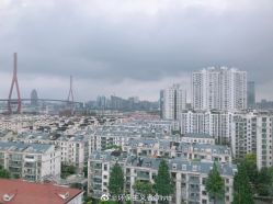 点击看大图 -复旦大学附属妇产科医院(杨浦院区)