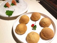 -娱筷海鲜酒家(广州南沙店)