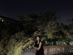 -福1015(愚园路店)