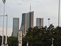 -合肥大剧院