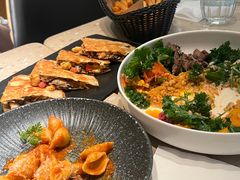 -Bco豆库(雨花客厅店)