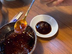 -金原鸭血粉丝汤·汤包·脆皮烤鸭(南京博物院店)