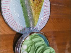 -無邪日式甜品(世博源店)