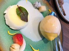 -木棉·醉心粤味(COCO Park店)