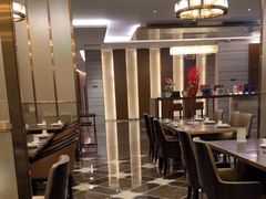 -臻萃轩中餐厅(国家会展中心店)