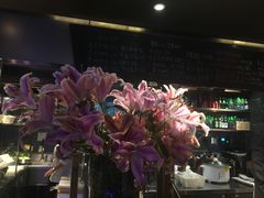 -银座mall(东直门店)