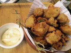 -BeauTea水仙(coco park店)