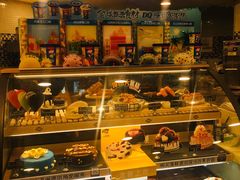 -DQ(建邺万达店)