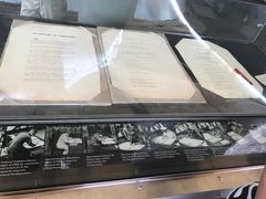 -珍珠港国家纪念馆