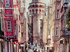 -远洋未来广场(育慧北路店)