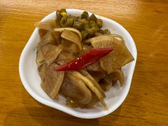 -开口笑·精选水饺