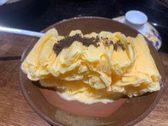 -楠火锅(绵阳首店)