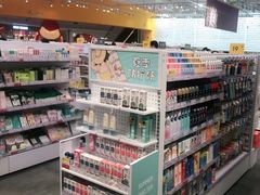 -KKV(深圳宏发大仟里店)