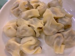 -闫水饺大酒楼·北京老闫靓马饺子馆
