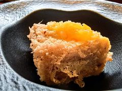 -华道钰善阁