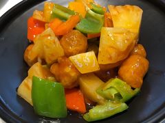 -大海碗·京菜炸酱面(雍和宫店)