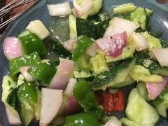 -麻喜大